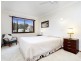 16 Moore Place, Urunga NSW 2455