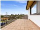 16 Moore Place, Urunga NSW 2455