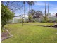 16 Moore Place, Urunga NSW 2455