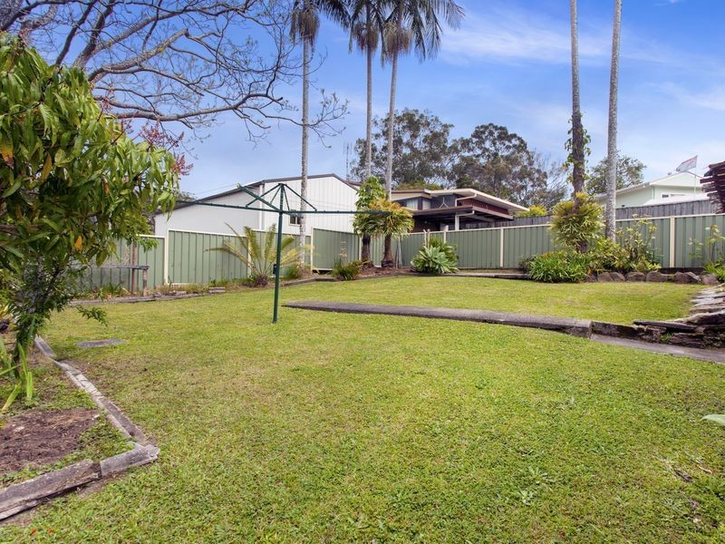 16 Moore Place, Urunga NSW 2455