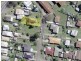 16 Moore Place, Urunga NSW 2455