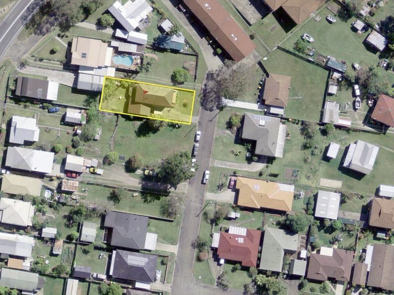 16 Moore Place, Urunga NSW 2455