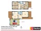 16 Moore Place, Urunga NSW 2455