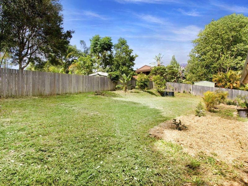 12 Halpin Street, Bellingen NSW 2454