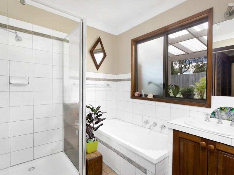 12 Halpin Street, Bellingen NSW 2454