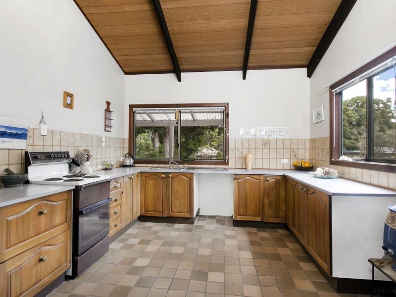 12 Halpin Street, Bellingen NSW 2454