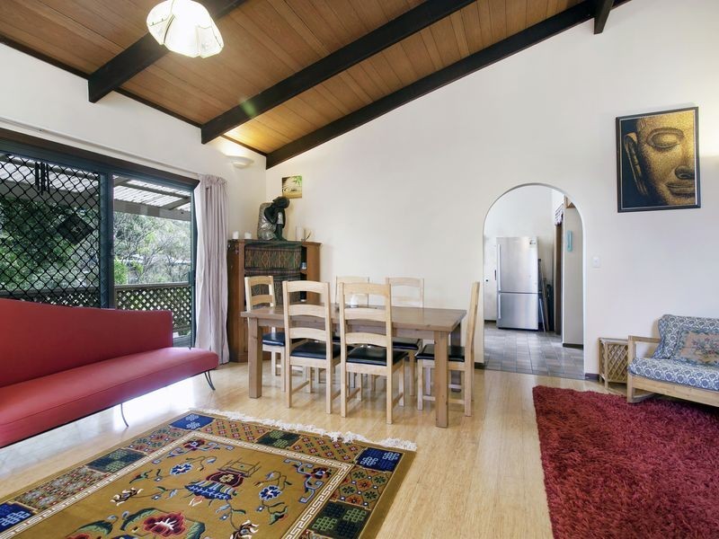 12 Halpin Street, Bellingen NSW 2454