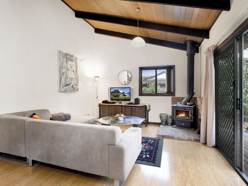 12 Halpin Street, Bellingen NSW 2454