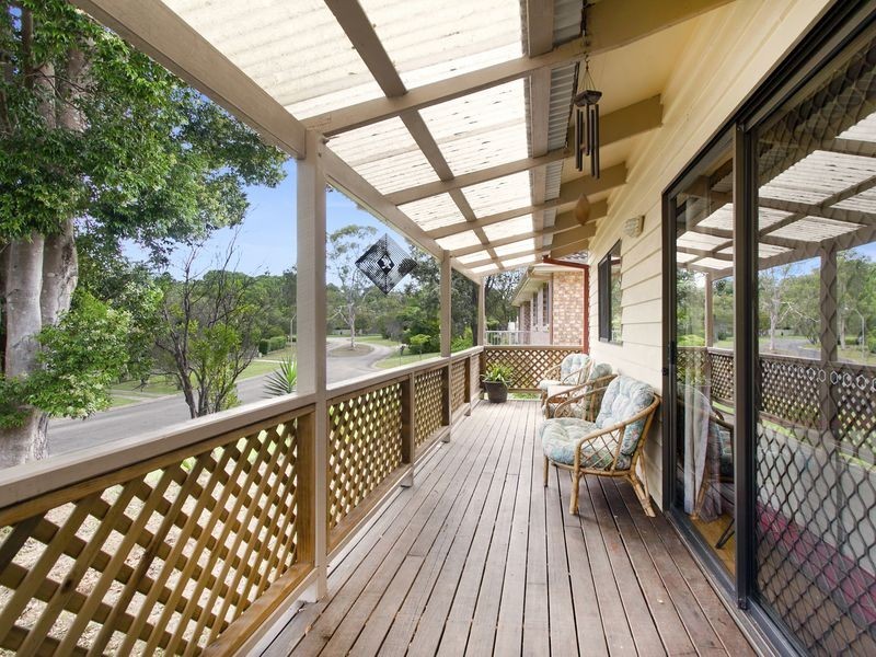 12 Halpin Street, Bellingen NSW 2454