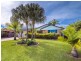 32 Burrawong Parade, Urunga NSW 2455