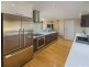 32 Burrawong Parade, Urunga NSW 2455