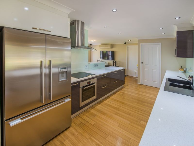 32 Burrawong Parade, Urunga NSW 2455
