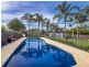 32 Burrawong Parade, Urunga NSW 2455