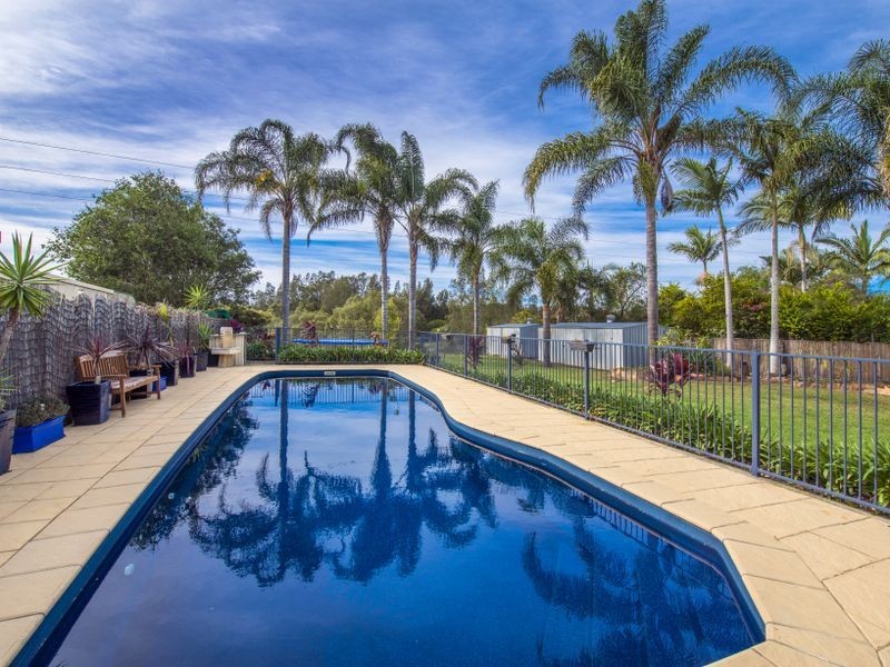 32 Burrawong Parade, Urunga NSW 2455