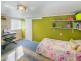 32 Burrawong Parade, Urunga NSW 2455
