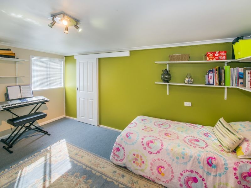 32 Burrawong Parade, Urunga NSW 2455