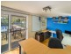 32 Burrawong Parade, Urunga NSW 2455