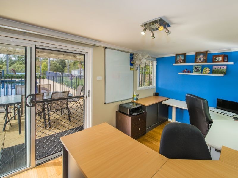 32 Burrawong Parade, Urunga NSW 2455