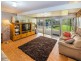 32 Burrawong Parade, Urunga NSW 2455