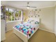 32 Burrawong Parade, Urunga NSW 2455