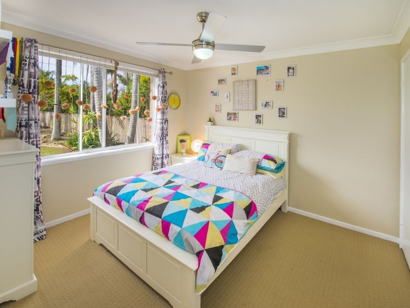 32 Burrawong Parade, Urunga NSW 2455