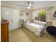 32 Burrawong Parade, Urunga NSW 2455