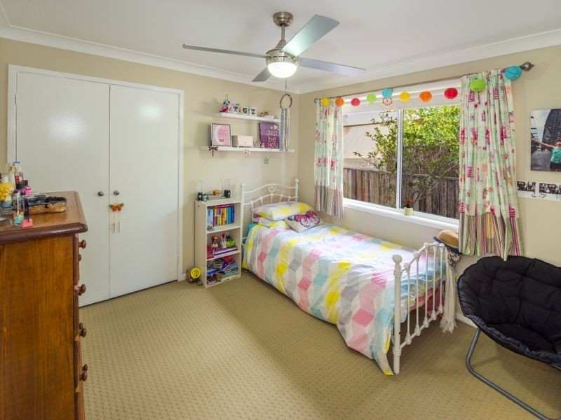 32 Burrawong Parade, Urunga NSW 2455