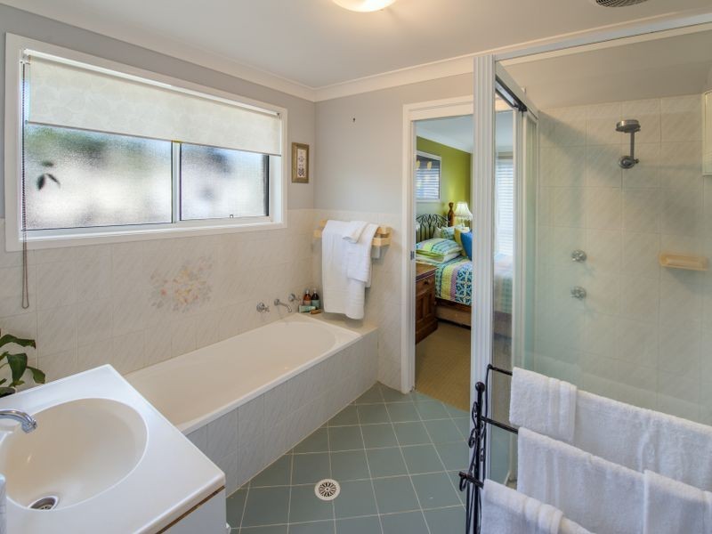 32 Burrawong Parade, Urunga NSW 2455