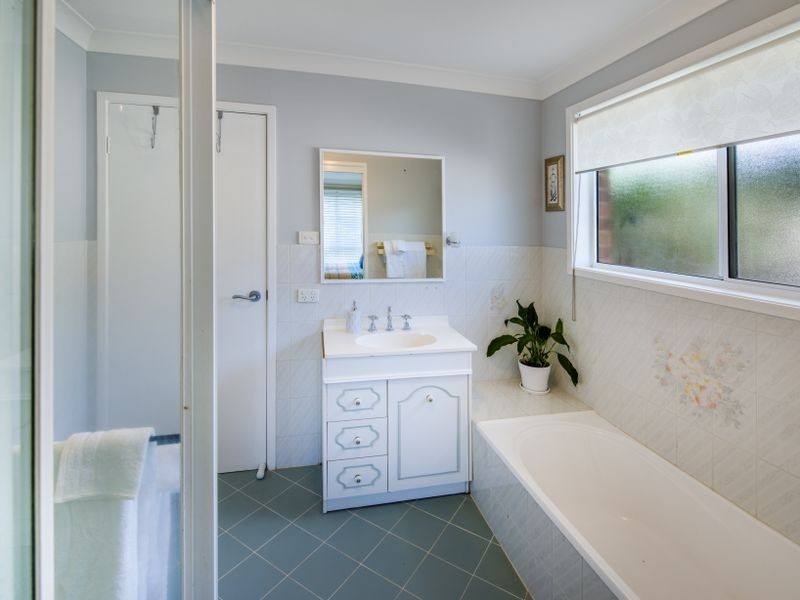 32 Burrawong Parade, Urunga NSW 2455