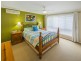 32 Burrawong Parade, Urunga NSW 2455