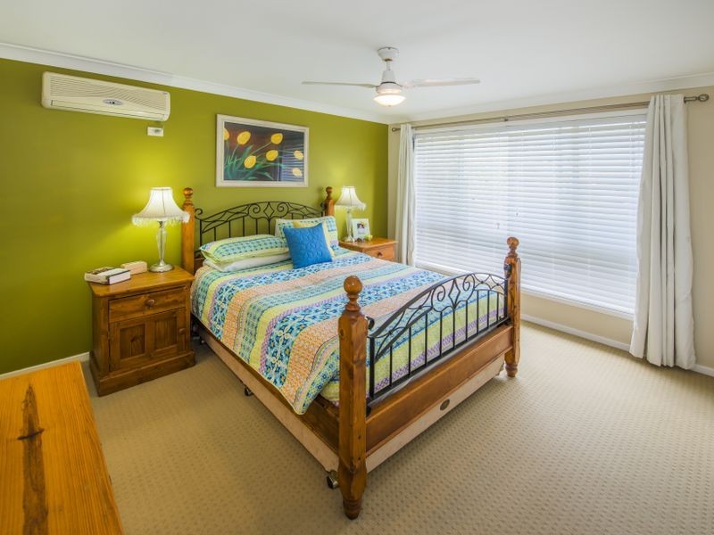 32 Burrawong Parade, Urunga NSW 2455
