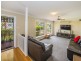 32 Burrawong Parade, Urunga NSW 2455