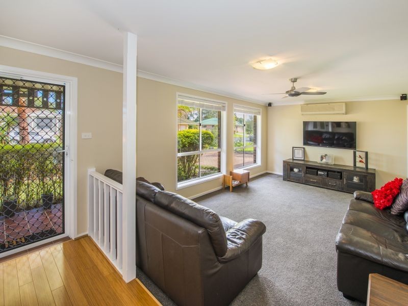 32 Burrawong Parade, Urunga NSW 2455