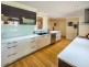 32 Burrawong Parade, Urunga NSW 2455