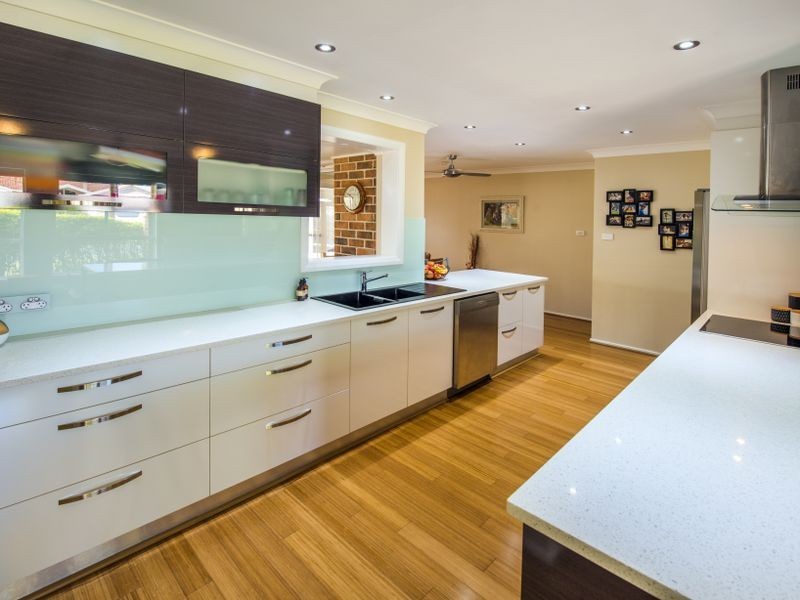 32 Burrawong Parade, Urunga NSW 2455