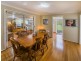 32 Burrawong Parade, Urunga NSW 2455