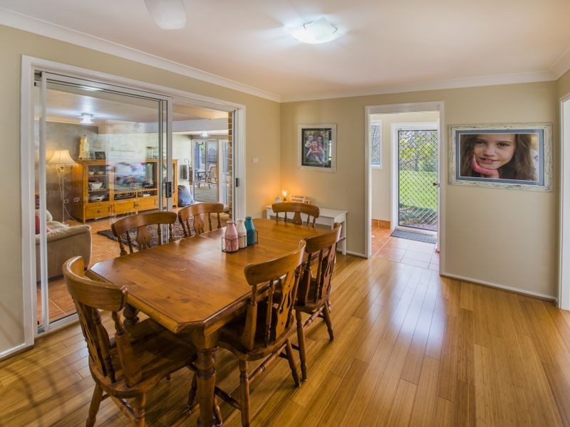 32 Burrawong Parade, Urunga NSW 2455