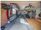 32 Burrawong Parade, Urunga NSW 2455