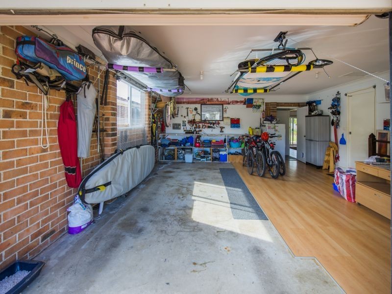 32 Burrawong Parade, Urunga NSW 2455