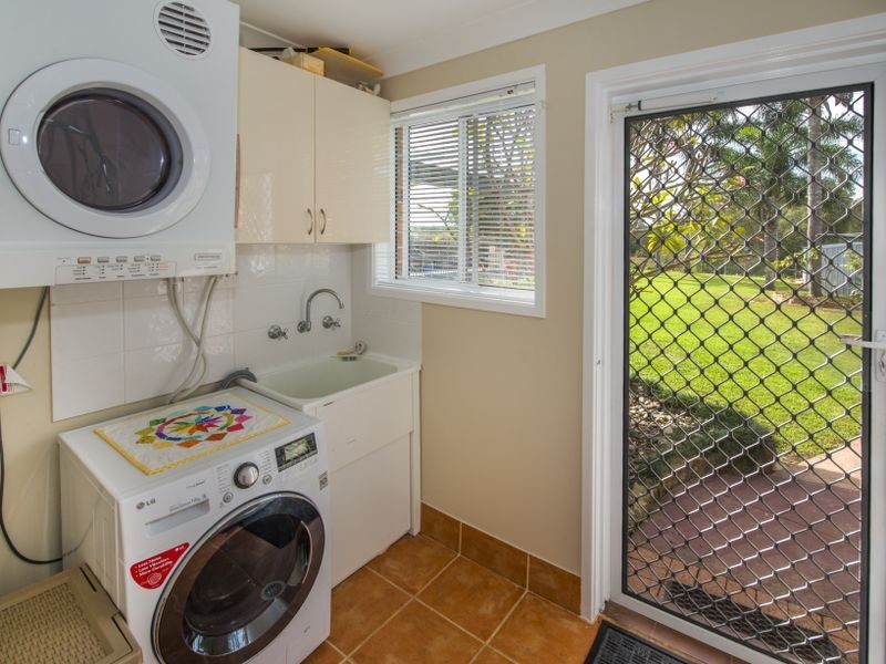 32 Burrawong Parade, Urunga NSW 2455