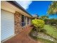32 Burrawong Parade, Urunga NSW 2455