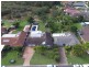 32 Burrawong Parade, Urunga NSW 2455