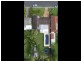 32 Burrawong Parade, Urunga NSW 2455