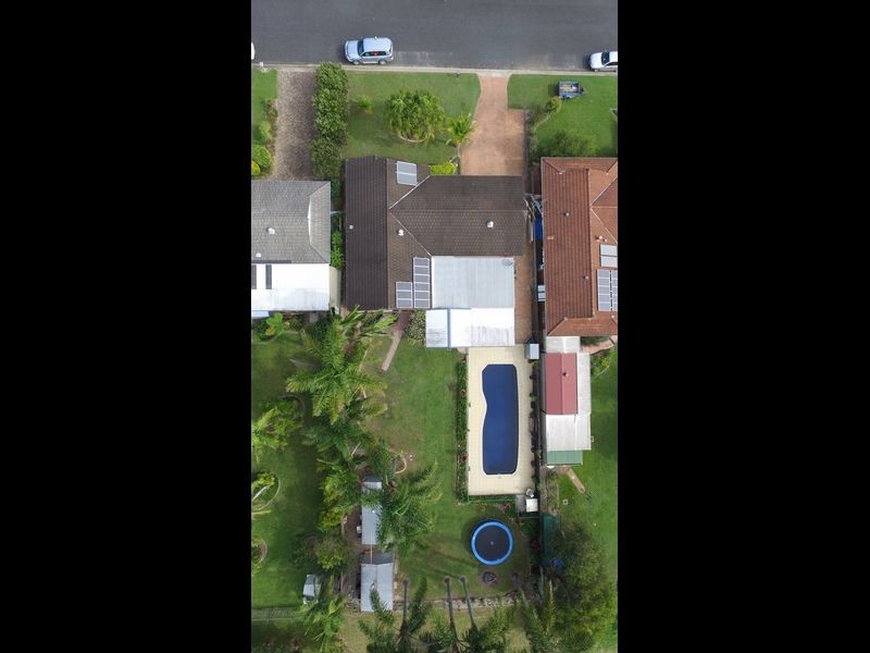 32 Burrawong Parade, Urunga NSW 2455