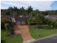 32 Burrawong Parade, Urunga NSW 2455