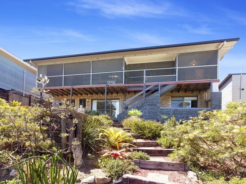 4167 Giinagay Way, Urunga NSW 2455