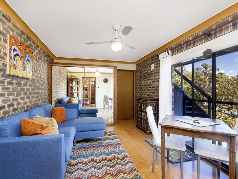 4167 Giinagay Way, Urunga NSW 2455