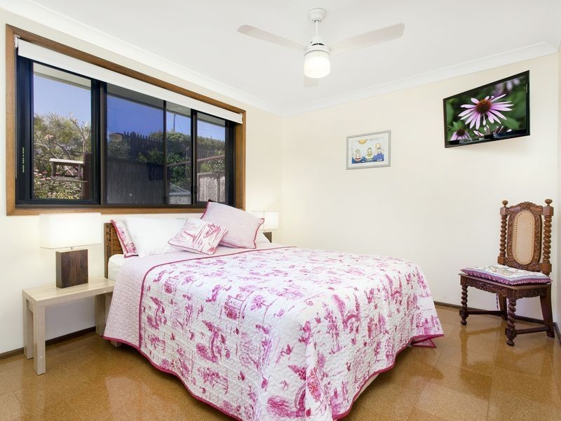 4167 Giinagay Way, Urunga NSW 2455