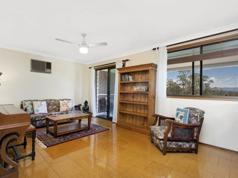 4167 Giinagay Way, Urunga NSW 2455