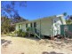 10 Odalberree Drive, Urunga NSW 2455